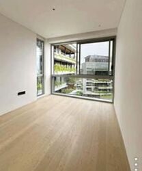 15 Holland Hill (D10), Apartment #591970981